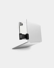 Supporto per telefono per computer personalizzabile - 4