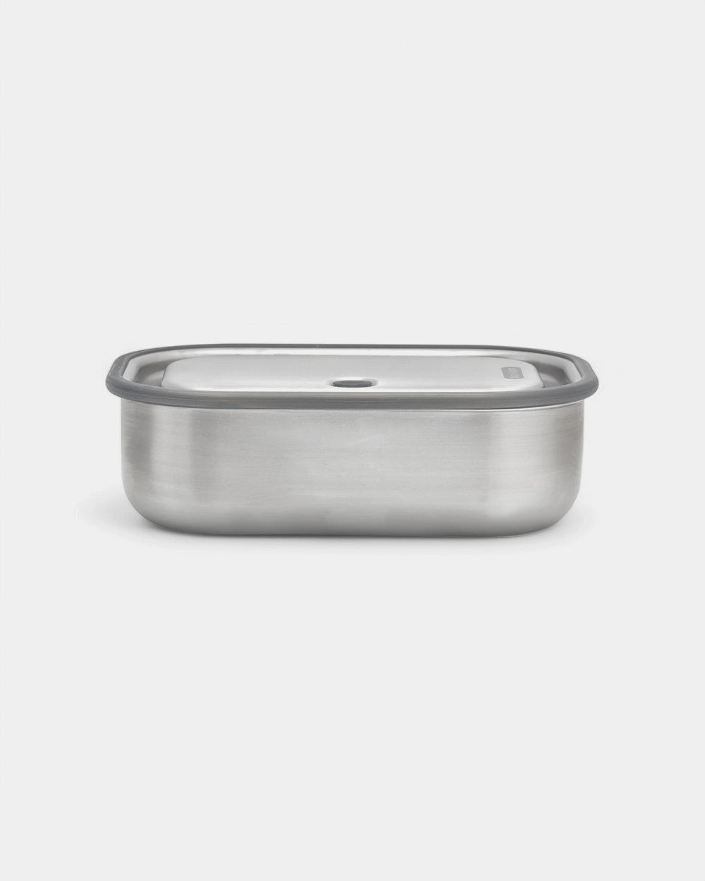 Lunchbox ampia in acciaio inossidabile da personalizzare - 31