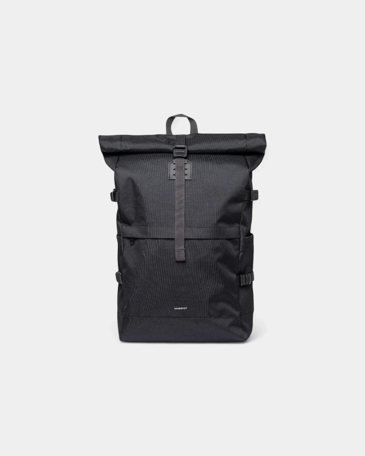 Zaino Icon Rolltop L da personalizzare - 11