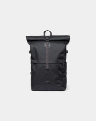 Zaino Icon Rolltop L da personalizzare - 11