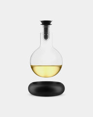 Caraffa per vino con base refrigerante - 8