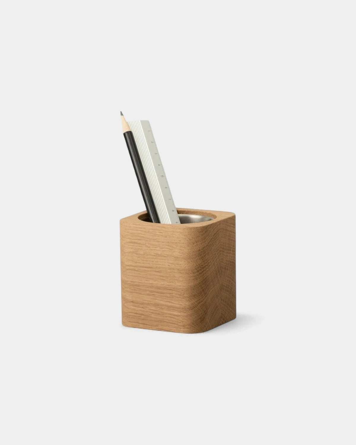 Portaoggetti cubico da personalizzare - 9