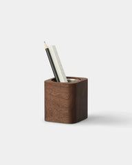 Portaoggetti cubico da personalizzare