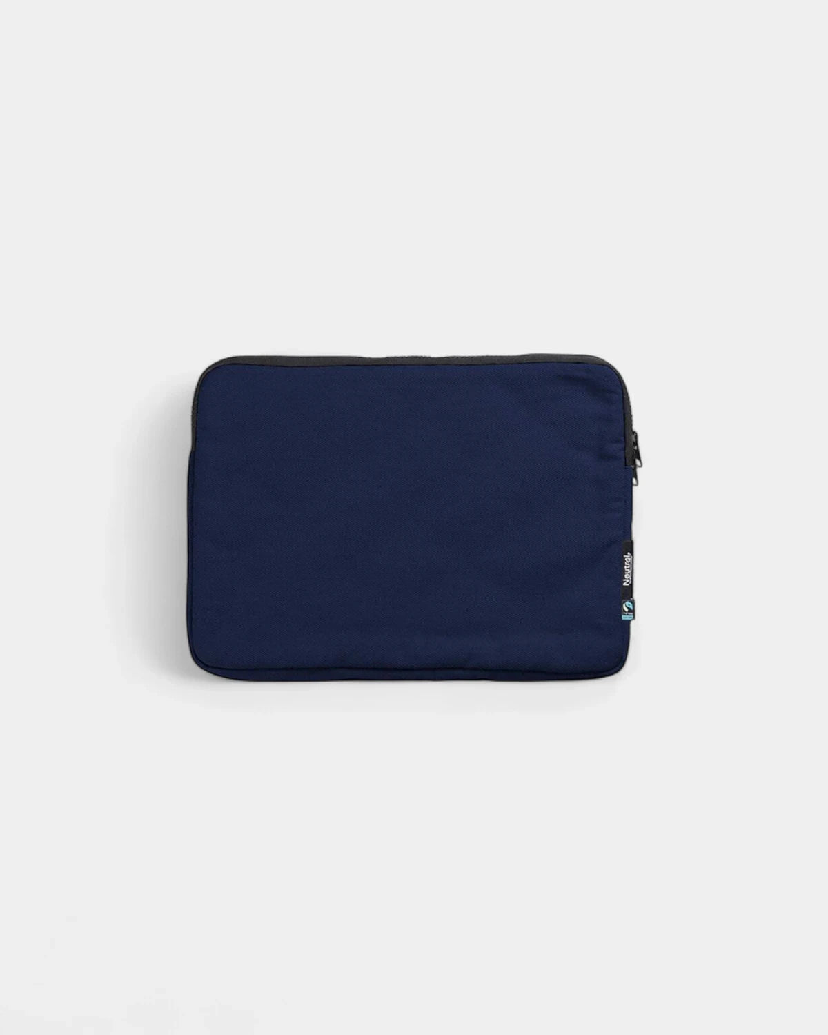 Borsa per computer 13" da personalizzare