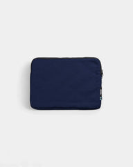 Borsa per computer 13" da personalizzare