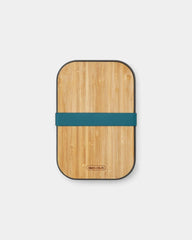 Sandwich box da personalizzare