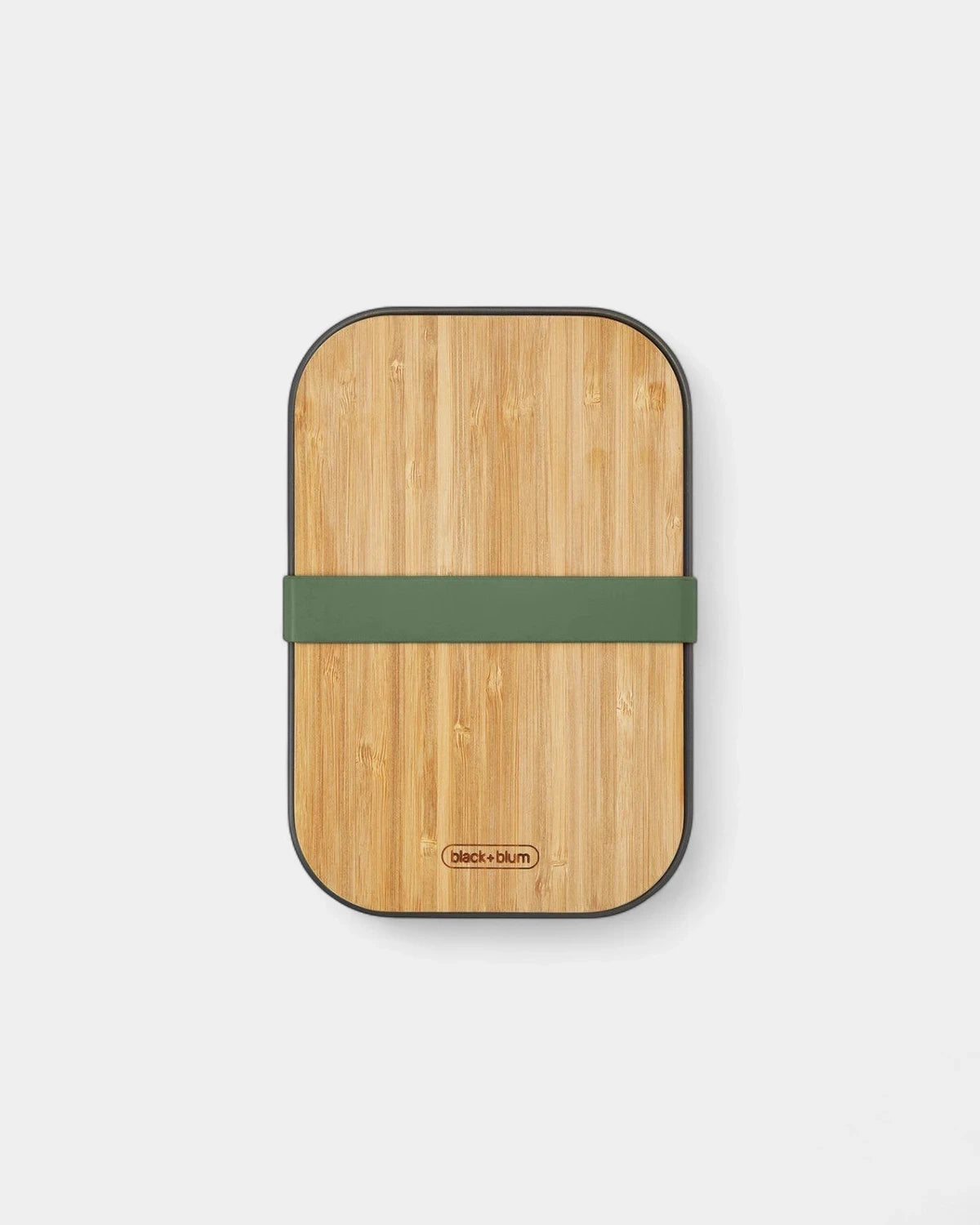 Sandwich box da personalizzare - 3