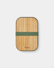 Sandwich box da personalizzare - 3