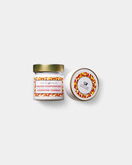 Confiture Parisienne Personalizzabile - 2
