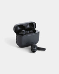 Buds Bluetooth 5.0 con cancellazione attiva del rumore da personalizzare - 1