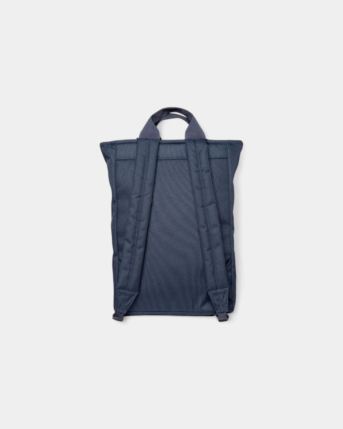 Borsa Ground 2-Way Bag da personalizzare - 3