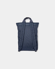 Borsa Ground 2-Way Bag da personalizzare - 3