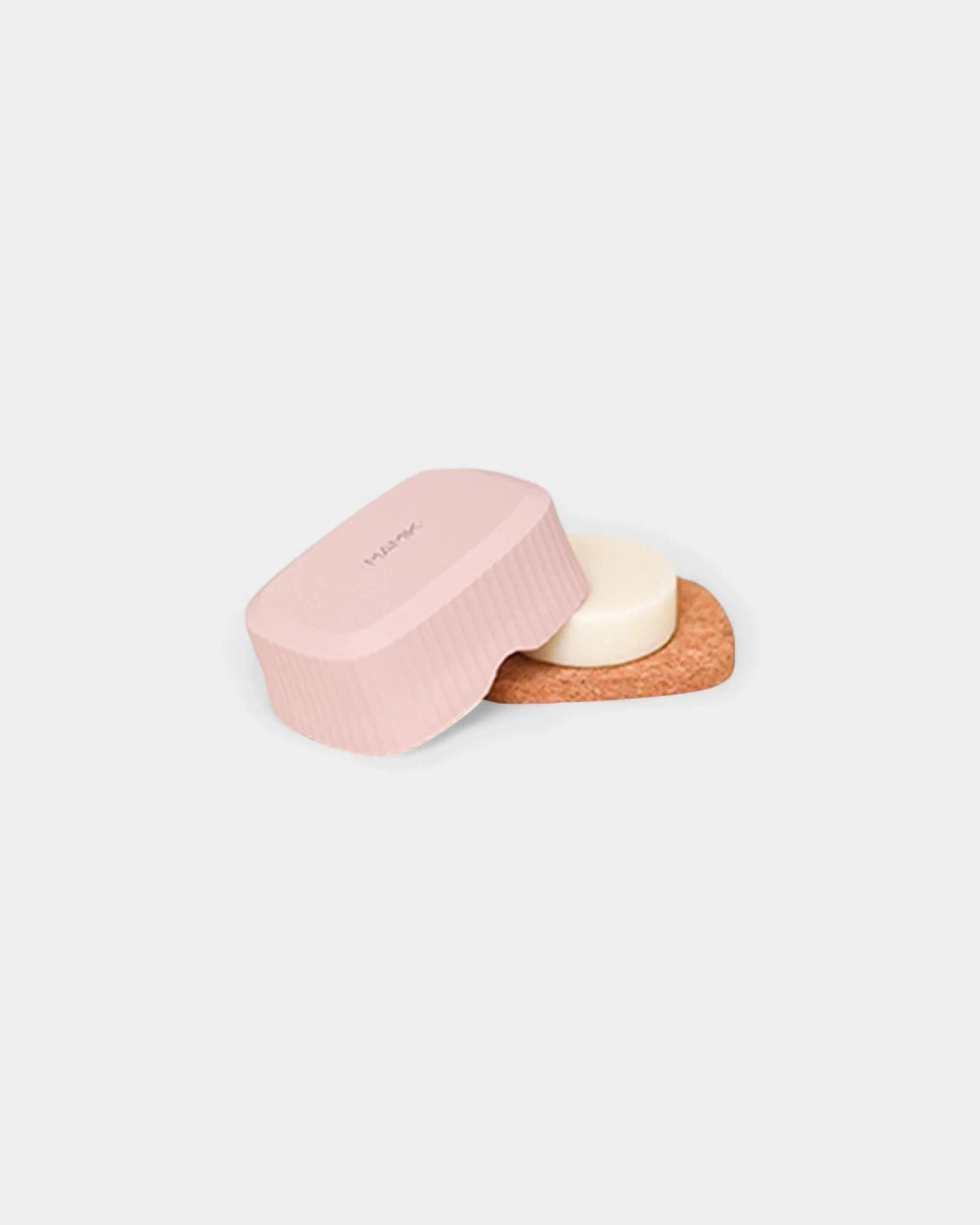 Scatola per sapone Made in France da personalizzare - 6
