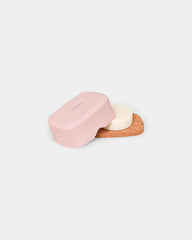 Scatola per sapone Made in France da personalizzare - 6