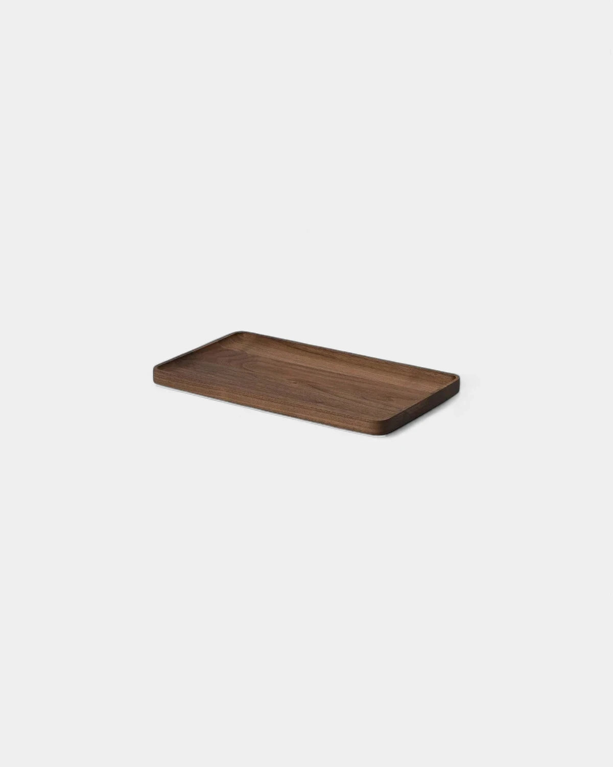 Organizer da scrivania ecosostenibile da personalizzare - 11