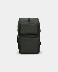 Zaino cargo Rains da personalizzare - 4