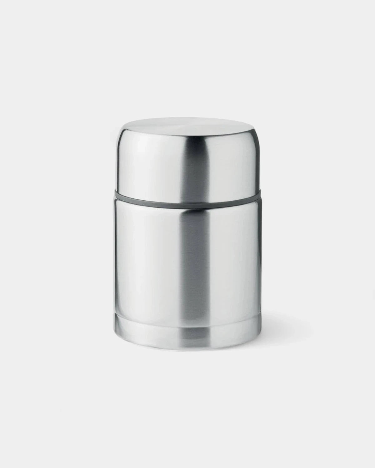 Lunchbox isotermico da personalizzare