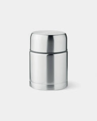 Lunchbox isotermico da personalizzare