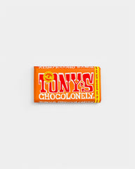 Tavoletta di cioccolato originale - 1