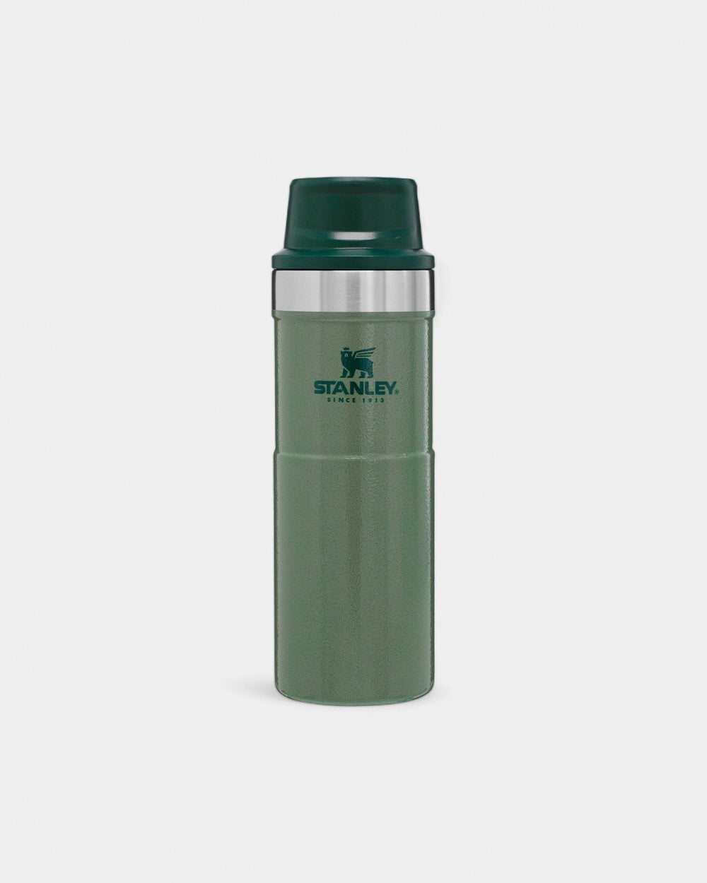 Tazza termica 47cl Stanley personalizzabile - 5