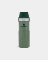 Tazza termica 47cl Stanley personalizzabile - 5