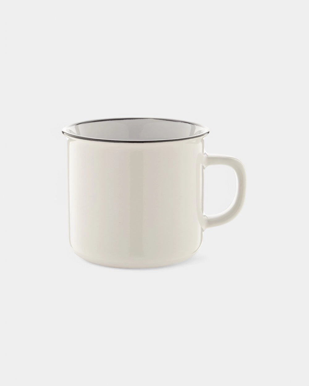 Tazza in ceramica da personalizzare - 12