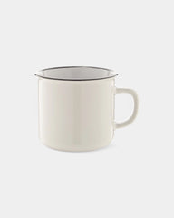 Tazza in ceramica da personalizzare - 12