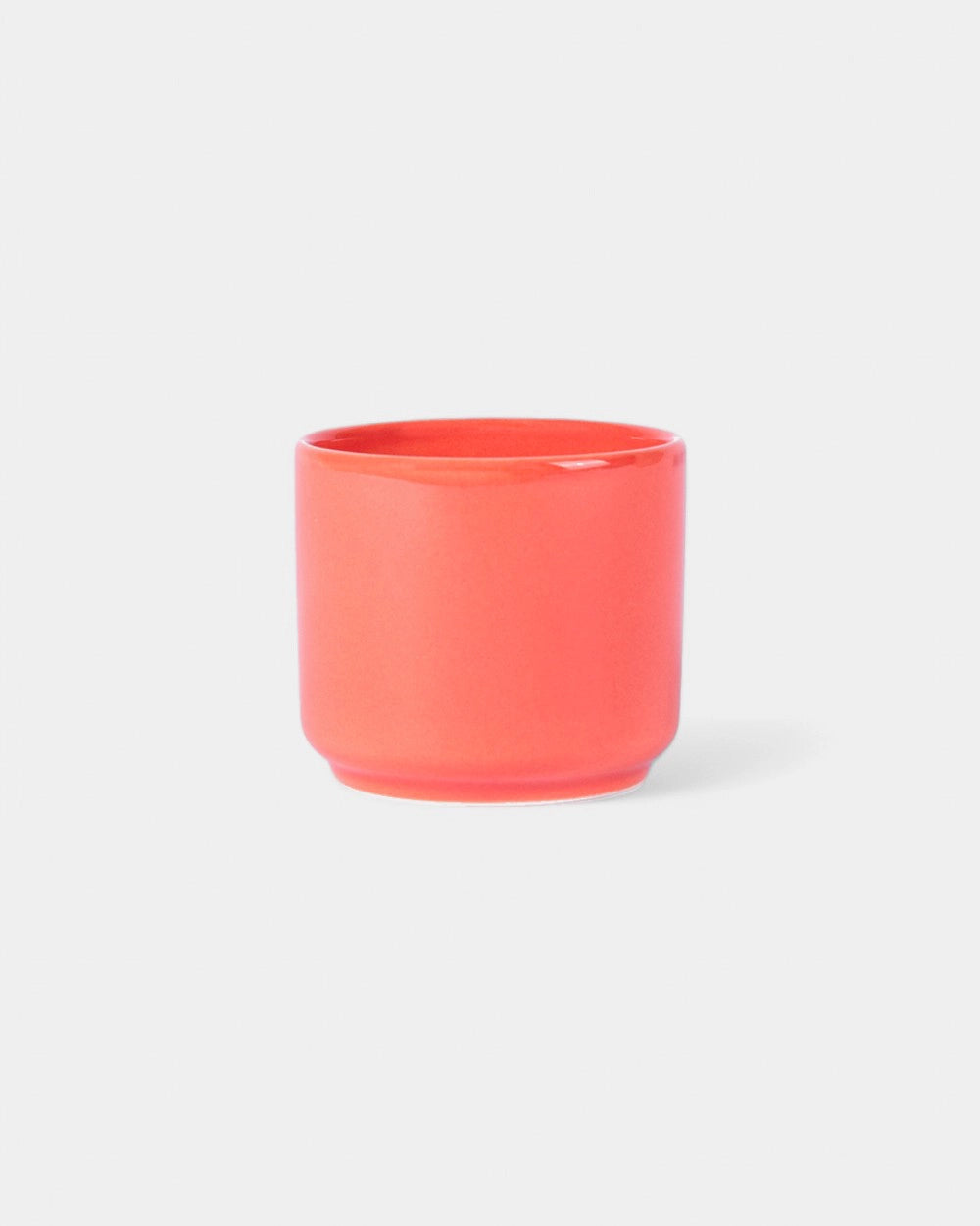 Tazza da caffè Made in France personalizzabile - 8