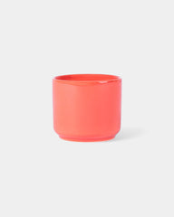 Tazza da caffè Made in France personalizzabile - 8