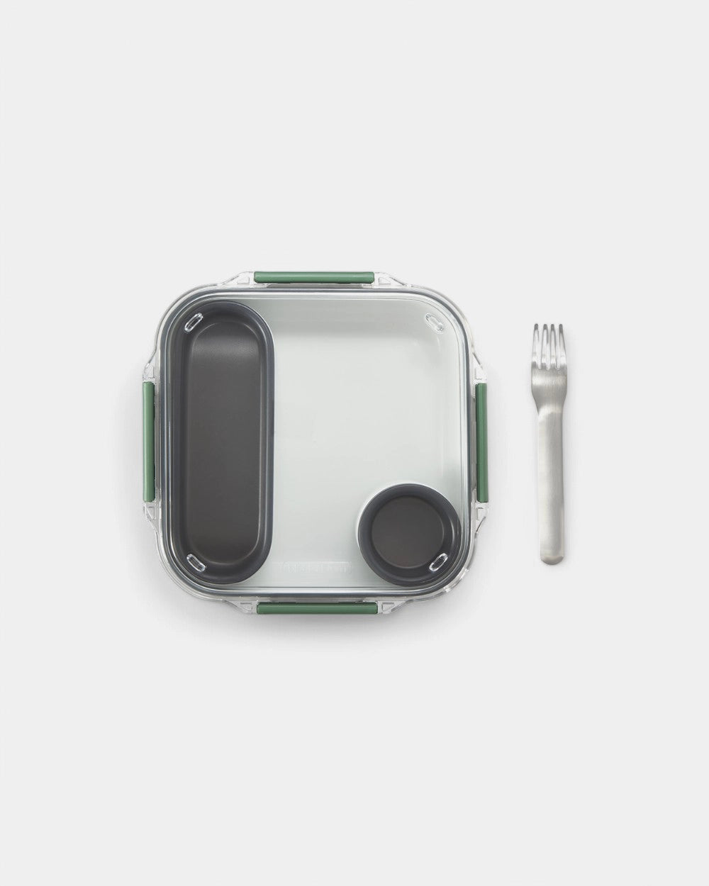 Lunchbox originale da personalizzare - 13
