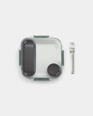 Lunchbox originale da personalizzare - 13