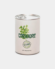 Kit di semi ecosostenibile da personalizzare - 12