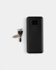 Powerbank Supercaricatore 65W da personalizzare - 2