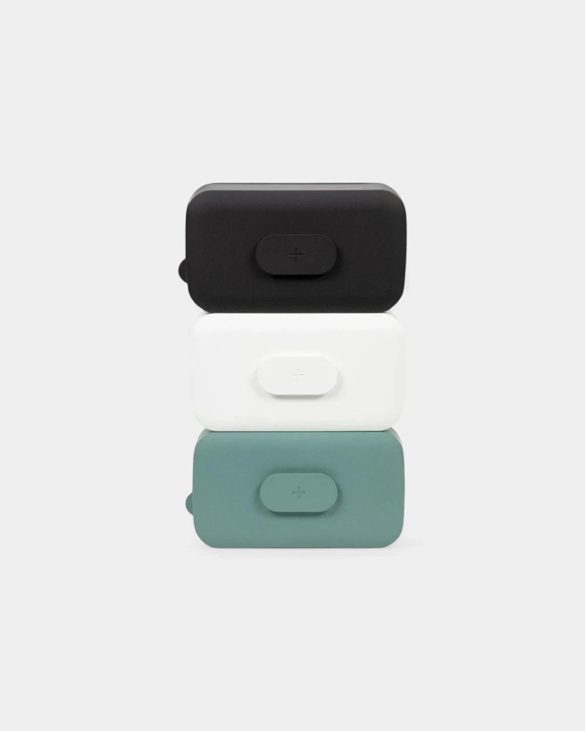 Bloccasegnale Stolp personalizzabile - 12