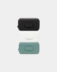 Bloccasegnale Stolp personalizzabile - 12