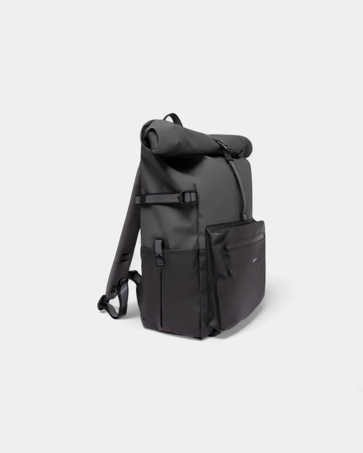 Zaino Ruben 34L da personalizzare - 15