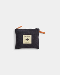 Kit di primo soccorso da personalizzare