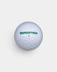 Palline da golf personalizzabili - 1