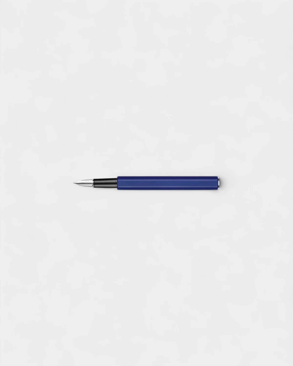 Penna stilografica Caran d'Ache Plume da personalizzare - 10