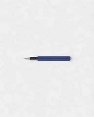 Penna stilografica Caran d'Ache Plume da personalizzare - 10