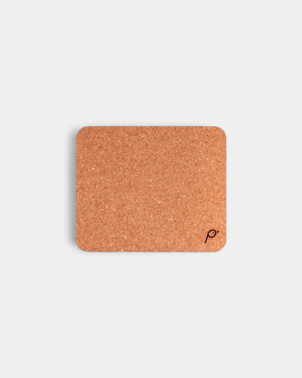 Tappetino per mouse Made in France da personalizzare
