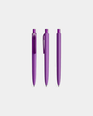 Penna DS8 Prodir da personalizzare - 29