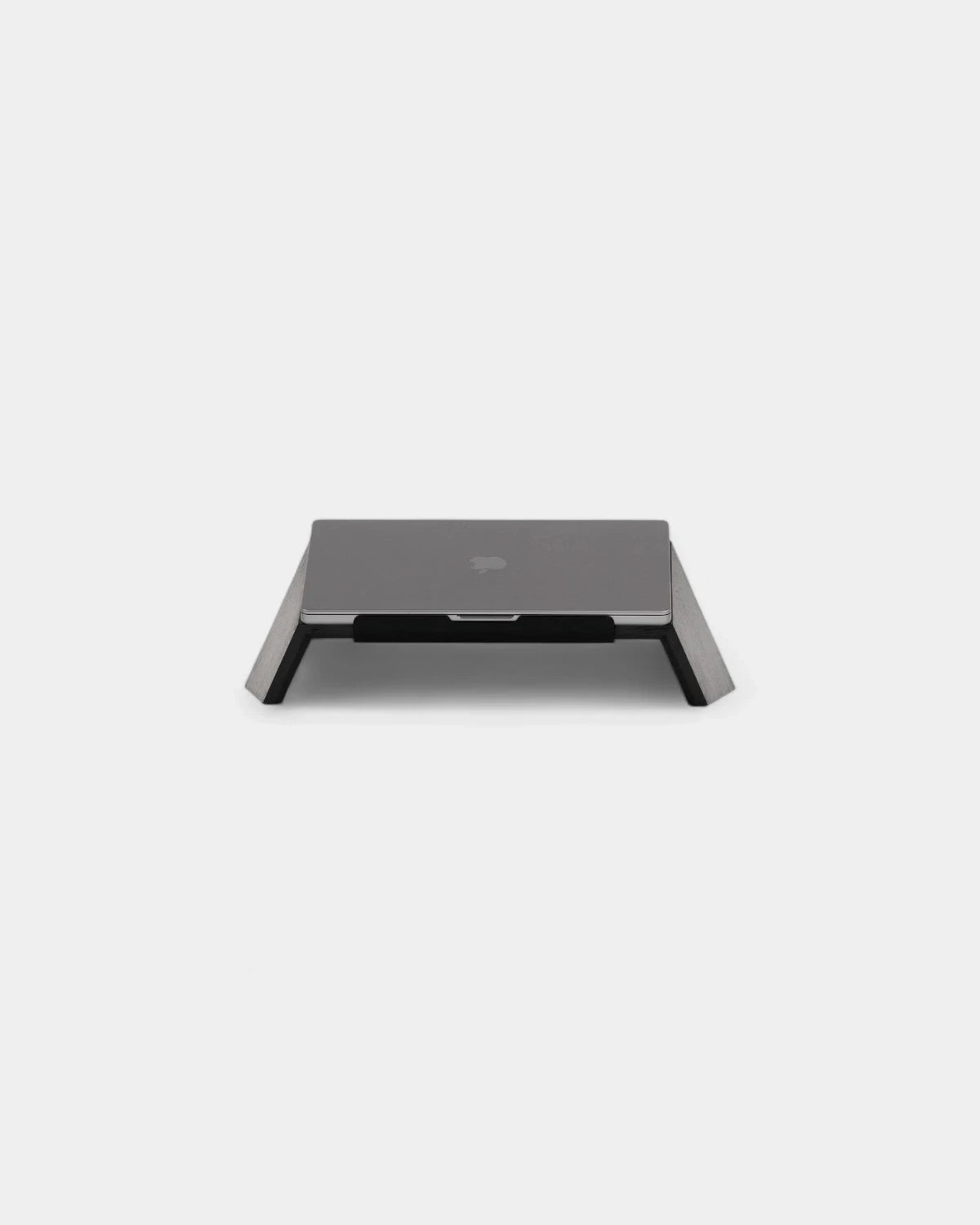 supporto-per-computer-in-legno-personalizzabile - 220