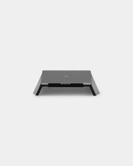 supporto-per-computer-in-legno-personalizzabile - 220
