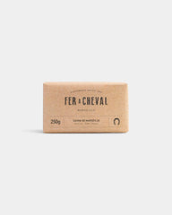 Sapone di Marsiglia classico 250g da personalizzare - 20