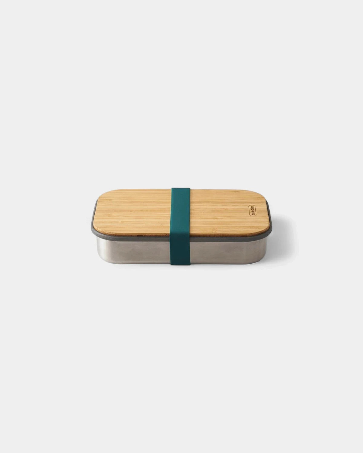 Sandwich box da personalizzare - 1