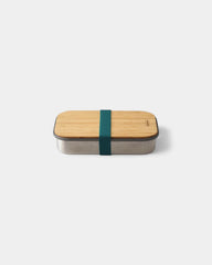 Sandwich box da personalizzare - 1