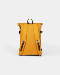 Zaino Icon Rolltop M da personalizzare - 3