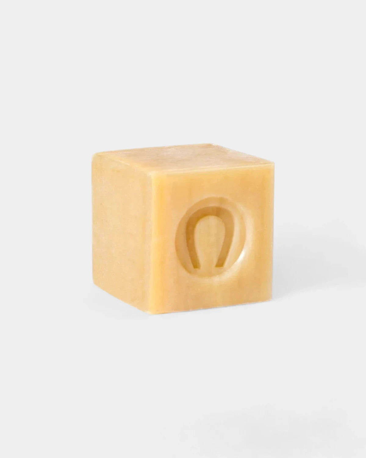 Sapone di Marsiglia in cubo 100g - 6