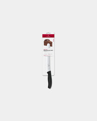 Coltello da pane acciaio inox Victorinox da personalizzare - 1